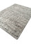 aprezo ivory wool Hand Knotted Rug - FloorShot aprezo ivory wool Hand Knotted Rug - FloorShot