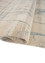 entropy ivory wool and silk Hand Knotted Rug - FloorShot entropy ivory wool and silk Hand Knotted Rug - FloorShot