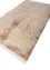 entropy ivory wool and silk Hand Knotted Rug - FloorShot entropy ivory wool and silk Hand Knotted Rug - FloorShot