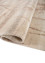entropy ivory wool and silk Hand Knotted Rug - FloorShot entropy ivory wool and silk Hand Knotted Rug - FloorShot