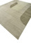 sthir green wool Hand Knotted Rug - FloorShot sthir green wool Hand Knotted Rug - FloorShot