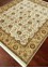 gulmarg gold silk Hand Knotted Rug - FloorShot gulmarg gold silk Hand Knotted Rug - FloorShot