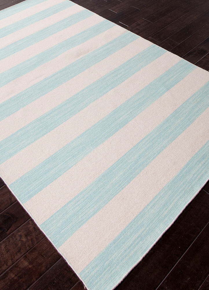 alhambra ivory wool Flat Weaves Rug - FloorShot alhambra ivory wool Flat Weaves Rug - FloorShot