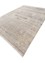 someplace in time ivory afghan wool Hand Knotted Rug - FloorShot someplace in time ivory afghan wool Hand Knotted Rug - FloorShot