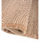 azalea red and orange wool and silk Hand Knotted Rug - FloorShot azalea red and orange wool and silk Hand Knotted Rug - FloorShot