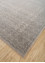 clan ivory wool Hand Knotted Rug - FloorShot clan ivory wool Hand Knotted Rug - FloorShot