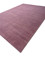 clan pink and purple wool Hand Knotted Rug - FloorShot clan pink and purple wool Hand Knotted Rug - FloorShot