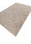 gilded age ivory wool Hand Knotted Rug - FloorShot gilded age ivory wool Hand Knotted Rug - FloorShot