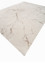 urban pause by kavi ivory wool and bamboo silk Hand Knotted Rug - FloorShot urban pause by kavi ivory wool and bamboo silk Hand Knotted Rug - FloorShot