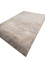 chaos theory by kavi ivory wool and bamboo silk Hand Knotted Rug - FloorShot chaos theory by kavi ivory wool and bamboo silk Hand Knotted Rug - FloorShot
