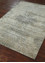 chaos theory by kavi beige and brown wool and bamboo silk Hand Knotted Rug - FloorShot chaos theory by kavi beige and brown wool and bamboo silk Hand Knotted Rug - FloorShot