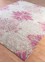 chaos theory by kavi ivory wool and bamboo silk Hand Knotted Rug - FloorShot chaos theory by kavi ivory wool and bamboo silk Hand Knotted Rug - FloorShot