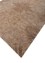 chaos theory by kavi beige and brown wool and bamboo silk Hand Knotted Rug - FloorShot chaos theory by kavi beige and brown wool and bamboo silk Hand Knotted Rug - FloorShot