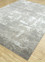 project error by kavi grey and black wool and bamboo silk Hand Knotted Rug - FloorShot project error by kavi grey and black wool and bamboo silk Hand Knotted Rug - FloorShot