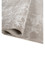 project error by kavi grey and black wool and bamboo silk Hand Knotted Rug - FloorShot project error by kavi grey and black wool and bamboo silk Hand Knotted Rug - FloorShot