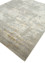 project error by kavi grey and black wool and bamboo silk Hand Knotted Rug - FloorShot project error by kavi grey and black wool and bamboo silk Hand Knotted Rug - FloorShot
