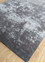 project error by kavi grey and black wool and bamboo silk Hand Knotted Rug - FloorShot project error by kavi grey and black wool and bamboo silk Hand Knotted Rug - FloorShot
