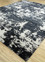 project error by kavi ivory wool and bamboo silk Hand Knotted Rug - FloorShot project error by kavi ivory wool and bamboo silk Hand Knotted Rug - FloorShot