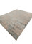 project error by kavi beige and brown wool and bamboo silk Hand Knotted Rug - FloorShot project error by kavi beige and brown wool and bamboo silk Hand Knotted Rug - FloorShot