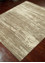 project error by kavi beige and brown wool and bamboo silk Hand Knotted Rug - FloorShot project error by kavi beige and brown wool and bamboo silk Hand Knotted Rug - FloorShot