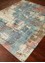 project error by kavi beige and brown wool and bamboo silk Hand Knotted Rug - FloorShot project error by kavi beige and brown wool and bamboo silk Hand Knotted Rug - FloorShot