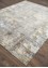 project error by kavi grey and black wool and bamboo silk Hand Knotted Rug - FloorShot project error by kavi grey and black wool and bamboo silk Hand Knotted Rug - FloorShot
