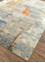 project error by kavi grey and black wool and bamboo silk Hand Knotted Rug - FloorShot project error by kavi grey and black wool and bamboo silk Hand Knotted Rug - FloorShot