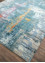 project error by kavi blue wool and bamboo silk Hand Knotted Rug - FloorShot project error by kavi blue wool and bamboo silk Hand Knotted Rug - FloorShot