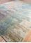 project error by kavi multi wool and bamboo silk Hand Knotted Rug - FloorShot project error by kavi multi wool and bamboo silk Hand Knotted Rug - FloorShot