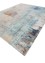 project error by kavi blue wool and bamboo silk Hand Knotted Rug - FloorShot project error by kavi blue wool and bamboo silk Hand Knotted Rug - FloorShot