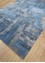 project error by kavi blue wool and bamboo silk Hand Knotted Rug - FloorShot project error by kavi blue wool and bamboo silk Hand Knotted Rug - FloorShot