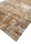 project error by kavi gold wool and bamboo silk Hand Knotted Rug - FloorShot project error by kavi gold wool and bamboo silk Hand Knotted Rug - FloorShot