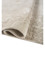 project error by kavi beige and brown wool and bamboo silk Hand Knotted Rug - FloorShot project error by kavi beige and brown wool and bamboo silk Hand Knotted Rug - FloorShot
