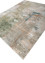 project error by kavi blue wool and bamboo silk Hand Knotted Rug - FloorShot project error by kavi blue wool and bamboo silk Hand Knotted Rug - FloorShot