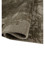 project error by kavi green wool and bamboo silk Hand Knotted Rug - FloorShot project error by kavi green wool and bamboo silk Hand Knotted Rug - FloorShot