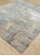 project error by kavi grey and black wool and bamboo silk Hand Knotted Rug - FloorShot project error by kavi grey and black wool and bamboo silk Hand Knotted Rug - FloorShot