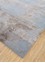 project error by kavi blue wool and bamboo silk Hand Knotted Rug - FloorShot project error by kavi blue wool and bamboo silk Hand Knotted Rug - FloorShot