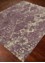 project error by kavi ivory wool and bamboo silk Hand Knotted Rug - FloorShot project error by kavi ivory wool and bamboo silk Hand Knotted Rug - FloorShot
