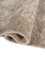 project error by kavi ivory wool and bamboo silk Hand Knotted Rug - FloorShot project error by kavi ivory wool and bamboo silk Hand Knotted Rug - FloorShot