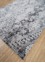 project error by kavi ivory wool and bamboo silk Hand Knotted Rug - FloorShot project error by kavi ivory wool and bamboo silk Hand Knotted Rug - FloorShot