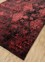 project error by kavi red and orange wool and bamboo silk Hand Knotted Rug - FloorShot project error by kavi red and orange wool and bamboo silk Hand Knotted Rug - FloorShot