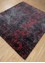 project error by kavi grey and black wool and bamboo silk Hand Knotted Rug - FloorShot project error by kavi grey and black wool and bamboo silk Hand Knotted Rug - FloorShot