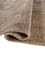 project error by kavi grey and black wool and bamboo silk Hand Knotted Rug - FloorShot project error by kavi grey and black wool and bamboo silk Hand Knotted Rug - FloorShot