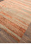 project error by kavi beige and brown wool and bamboo silk Hand Knotted Rug - FloorShot project error by kavi beige and brown wool and bamboo silk Hand Knotted Rug - FloorShot