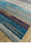 project error by kavi blue wool and bamboo silk Hand Knotted Rug - FloorShot project error by kavi blue wool and bamboo silk Hand Knotted Rug - FloorShot
