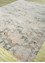 project error by kavi beige and brown wool and bamboo silk Hand Knotted Rug - FloorShot project error by kavi beige and brown wool and bamboo silk Hand Knotted Rug - FloorShot