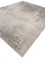 chaos theory by kavi ivory wool and bamboo silk Hand Knotted Rug - FloorShot chaos theory by kavi ivory wool and bamboo silk Hand Knotted Rug - FloorShot