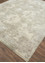 chaos theory by kavi beige and brown wool and bamboo silk Hand Knotted Rug - FloorShot chaos theory by kavi beige and brown wool and bamboo silk Hand Knotted Rug - FloorShot