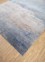afterglow by kavi ivory wool and bamboo silk Hand Knotted Rug - FloorShot afterglow by kavi ivory wool and bamboo silk Hand Knotted Rug - FloorShot