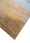 afterglow by kavi gold wool and bamboo silk Hand Knotted Rug - FloorShot afterglow by kavi gold wool and bamboo silk Hand Knotted Rug - FloorShot